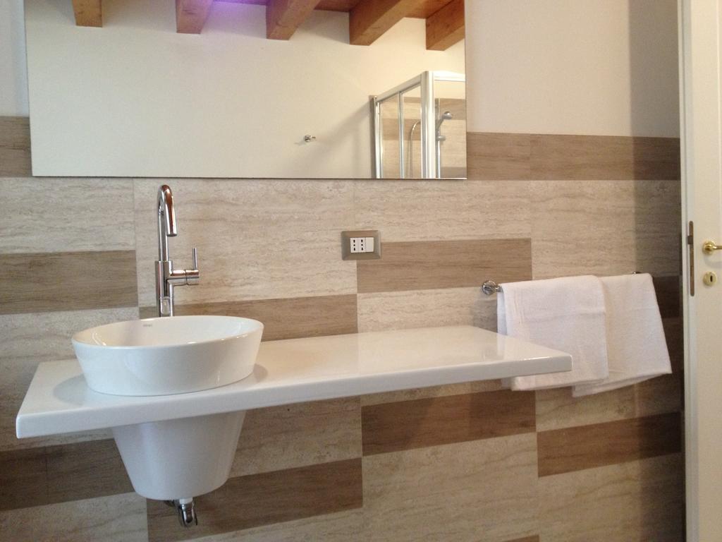 Ortigia Family House Διαμέρισμα Συρακούσες Εξωτερικό φωτογραφία