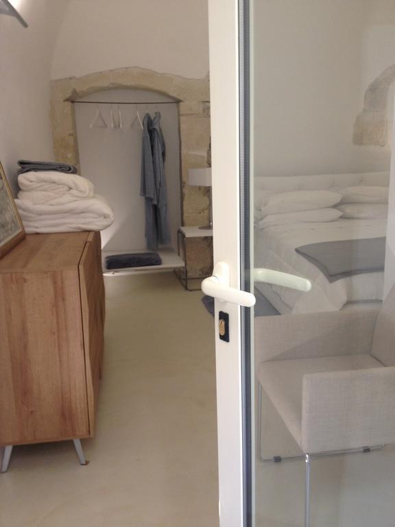 Ortigia Family House Διαμέρισμα Συρακούσες Εξωτερικό φωτογραφία
